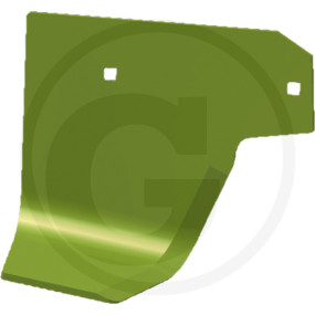 Anlage (56048 138998) Granit 56048 138998